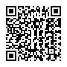 Koka, Arthi Song - QR Code