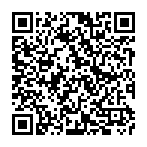 Kah Rahi Hai Dhadkane Pukar Ke Song - QR Code