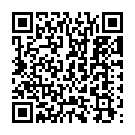 Phoolon Ki Sej Song - QR Code