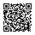 Sada Rab Jaande Song - QR Code