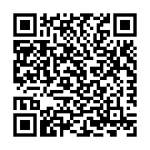 Lal Patthar (1971) - Sooni Sooni Sans Ke Sitar Par Song - QR Code