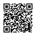 Lal Parande Wali Song - QR Code