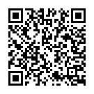 Lal Patthar (1971) - Geet Gata Hoon Main Song - QR Code