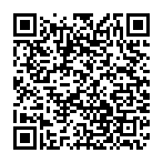 Jo Mange Thakur Apne Te Song - QR Code