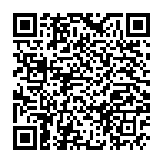 Jag Salonreae Bole Gurbani Ram Song - QR Code