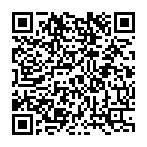 Lal Rangele Pritam Manmohan Song - QR Code