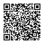 Aisa Gur Vadbhagi Paya Song - QR Code