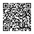 Tum Asha Vishwas Humare Song - QR Code