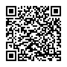 Zara Sa Aao Na Song - QR Code