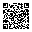 Jin Guru Janaya Maye Song - QR Code