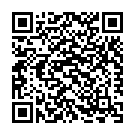 Na Kisi Ki Aankh Ka Noor Hoon Song - QR Code