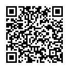 Chaand Gufa Mein Song - QR Code