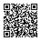 Lalmuniya Ke Maie Song - QR Code