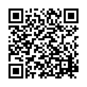 Chidiya Chidiya (Padmashree Laloo Prasad Yadav  Soundtrack Version) Song - QR Code