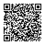 Karehiya Ka Bhaiya Lallu Song - QR Code