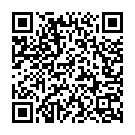 Shanichare Ke Khichadi Song - QR Code