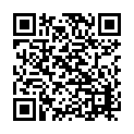 Tere Chehre Mein Woh Jadoo Hai (From "Dharmatma") Song - QR Code