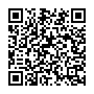 Siya Ram Ki Pyari Song - QR Code