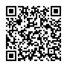 Beeta Mausam Song - QR Code