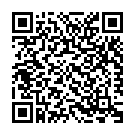 Lala Hardol Ka Janam Song - QR Code