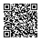 Haal Oye Rabba Song - QR Code