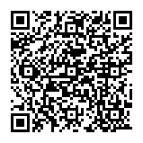 Chirag Jaga Le Nyaaz Chadale Song - QR Code