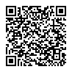 Haajri De Vele Song - QR Code