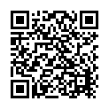 Unke Dekhe Se (From "Mirza Ghalib - T.V. Serial") Song - QR Code