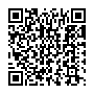 Tere Mere Honthon Pe - Mitwa (From "Chandni") Song - QR Code