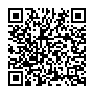 Lala Hardaul Ka Bhaat Song - QR Code