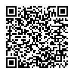 Gaddi Chali E Song - QR Code