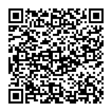 Tel Bhairon De Charagan Vich Pa Song - QR Code