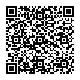 Hathha Cha Nyaaz Dateya Song - QR Code