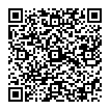 Lala Wala Peer Aa Gaya Song - QR Code