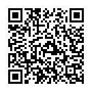 Lali Lali Bindiya Song - QR Code