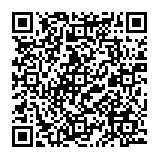 Nachda Peera De Dware Song - QR Code