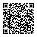 Peera Dar Chal Song - QR Code