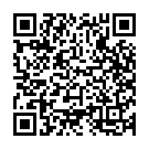 Lalitha Sahashranamam Part2 Song - QR Code