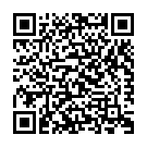 Jhom Baraabar Jhum Jawani Song - QR Code