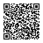 Lalitha Sahasra Namam Song - QR Code