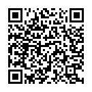 Deswa Hindustani Ke Jaag Bir Baank Re Song - QR Code