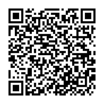 Lalitha Sahasra Naamavali Song - QR Code