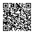 Sunder Subhumi Bhaiya Bharat Song - QR Code