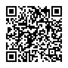 Lav Kuse Ankuse Song - QR Code