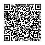 Dongarache Aarun Ek Chand Ugavla Song - QR Code