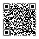 Aayala Go Gauricha Kaka Song - QR Code