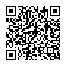 Gaya Saat Paach Nari Song - QR Code