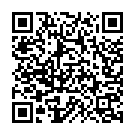 Gayile Koni Aur Song - QR Code