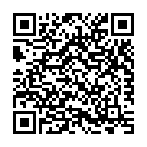 Holi Me Pile Bani Phul Pauaa Song - QR Code