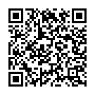 Baba Maare Baaja Song - QR Code